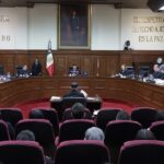 SCJN invalida disposiciones de Chihuahua para anular elecciones por intervención del crimen organizado