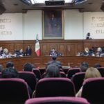 SCJN frena veto al lenguaje inclusivo en escuelas de Chihuahua