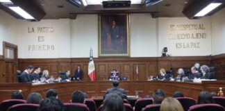 SCJN frena veto al lenguaje inclusivo en escuelas de Chihuahua