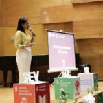 SEV fomenta prevención del suicidio y acompañamiento emocional en comunidad educativa