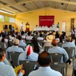 Acerca STPSP 791 oportunidades de empleo y servicios laborales a Coatzintla e Ixmatlahuacan