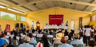 Acerca STPSP 791 oportunidades de empleo y servicios laborales a Coatzintla e Ixmatlahuacan
