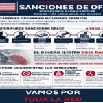 CJNG convirtió el robo de combustible en un negocio formal en Jalisco, Michoacán y Veracruz