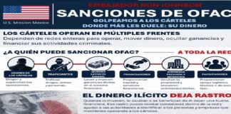 CJNG convirtió el robo de combustible en un negocio formal en Jalisco, Michoacán y Veracruz