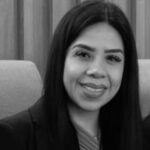 Fallece Sara Mendiola, defensora de periodistas y referente contra la impunidad en México