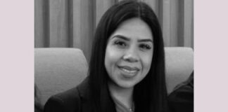 Fallece Sara Mendiola, defensora de periodistas y referente contra la impunidad en México