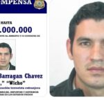Harfuch y Defensa confirman caída del líder del Cártel de Los Reyes el R5