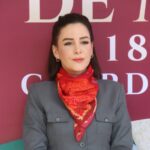 La Rectora del COLVER rechaza ganar más que la gobernadora