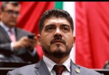 Zenyazen Escobar: duelo, justicia y no especulación.