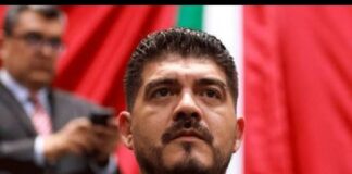 Zenyazen Escobar: duelo, justicia y no especulación.