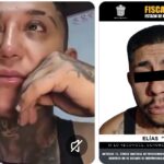 ¿Quién mató a Farath Coronel y por qué? Esto se sabe