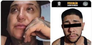 ¿Quién mató a Farath Coronel y por qué? Esto se sabe