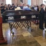 Familia de Zenyazen Escobar espera necropsia para pronunciarse sobre las circunstancias de su muerte
