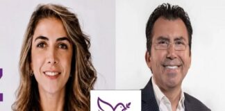 PAZ: el regreso de los viejos conocidos