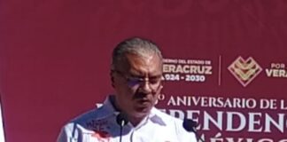 SNTE 56 pide revisar sueldo regulador y liberar pensiones de jubilados.
