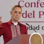 Presidenta Sheinbaum cuestiona la prueba PISA: “La misma prueba para todos los países siempre tiene sus limitaciones”