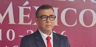 Empresarios demandan estrategia de fondo contra extorsiones y cobro de piso en Xalapa
