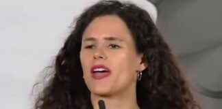 ¿Cancelan Derecho de Réplica? El programa de Luisa Alcalde cambia de rostro tras la polémica por periodistas