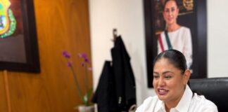 Reconoce SEV a 27 docentes que brindarán tutoría a maestros de nuevo ingreso