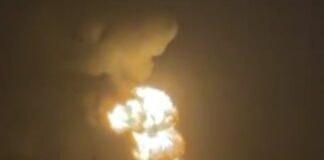 Pemex se deslinda de explosión que dejó tres personas muertas en Jáltipan, Veracruz