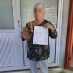 Promueve Salud Municipal la adopción responsable de 51 animales