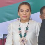 FGE Veracruz continuará investigación del llamado “cártel inmobiliario”