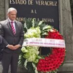 SSP combate cada día a grupos delictivos en Veracruz