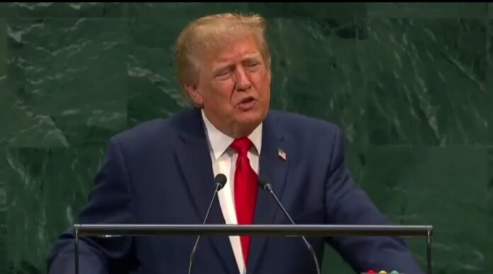 Screenshot_20260922_114727