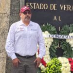 Conagua prevé llevar agua potable a seis localidades de Tamiahua durante 2027