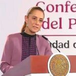 Morena completa su mapa rumbo a 2027; Sheinbaum pide a coordinadores no mentir, no robar ni traicionar al pueblo