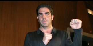 Muere Jorge Kahwagi Macari a los 58 años; dejó una trayectoria entre la política, el boxeo y la televisión