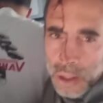 Vuelo de Flydubai aterriza de emergencia en Arabia Saudita tras violento incidente entre pilotos