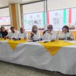 Sindicatos en Veracruz exhortan a garantizar presupuesto de 13 mil mdp para el IPE