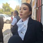 Fiscalía Anticorrupción protege a denunciantes mediante protocolo