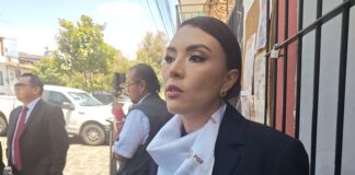 Fiscalía Anticorrupción protege a denunciantes mediante protocolo