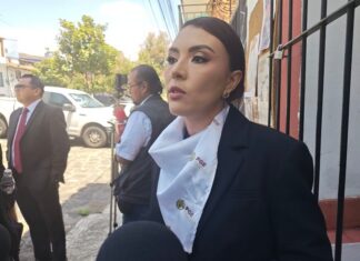 Fiscalía Anticorrupción protege a denunciantes mediante protocolo