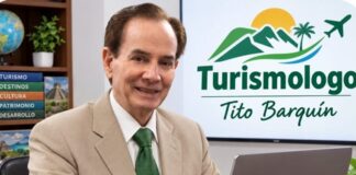 Próximo Cambio !!!