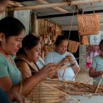 Explora una forma diferente de conocer Veracruz mediante el turismo comunitario