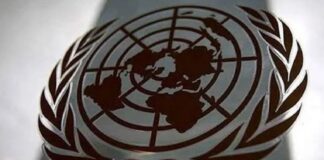 Mirada Violeta: Reformar la ONU, lo primero son los derechos de las mujeres