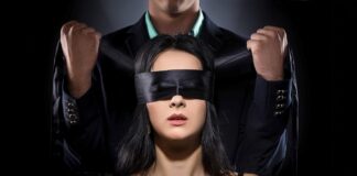 La industria porno es cada vez más extrema .