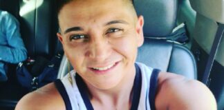 Encuentran muerto al vidente Farath Coronel en Cuautitlán Izcalli