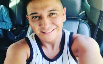 Encuentran muerto al vidente Farath Coronel en Cuautitlán Izcalli