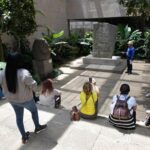 Se promoverán atractivos turísticos de Xalapa en la Ciudad de México