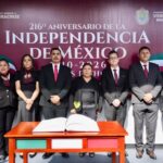 Mujeres, fundamentales para preservar lenguas y tradiciones de Veracruz: Secretaría de Cultura.