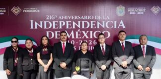 Mujeres, fundamentales para preservar lenguas y tradiciones de Veracruz: Secretaría de Cultura.