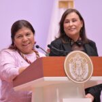 Veracruz celebra en octubre su diversidad cultural con festivales y actividades artísticas