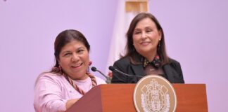 Veracruz celebra en octubre su diversidad cultural con festivales y actividades artísticas