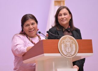 Veracruz celebra en octubre su diversidad cultural con festivales y actividades artísticas