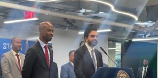 Nueva York a la vanguardia en la prohibición del uso de IA generativa en escuelas públicas