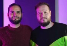 TRANSPARENCIA CONTRA OPACIDAD: EL CASO DE LOS INFLUENCERS EN COATZA